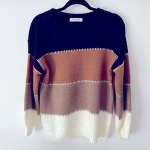 Cute top 🖤🤍🤎